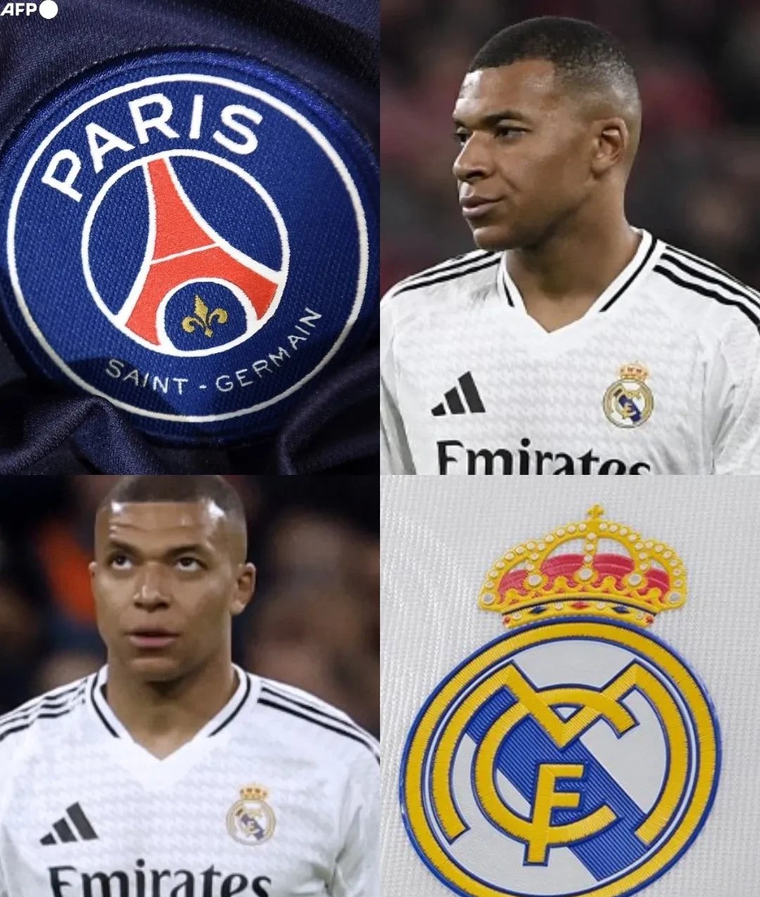 蒂姆重要时刻最后时刻胜出，巴黎圣日耳曼带队取胜！