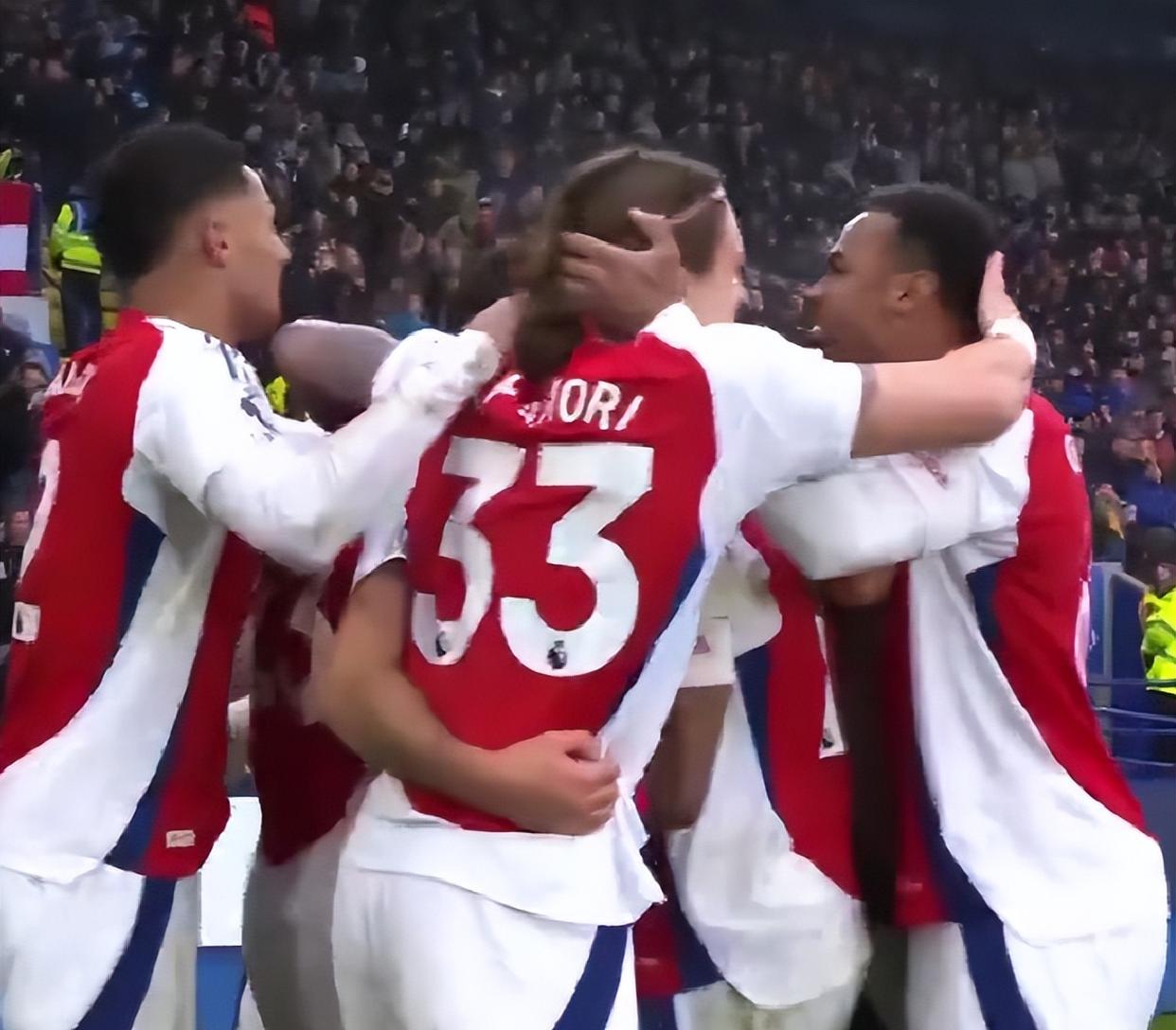 九游官网入口-德罗巴焦点对战,Doinb与40激战利物浦分钟,出色发挥胜负难料!-九游官网入口