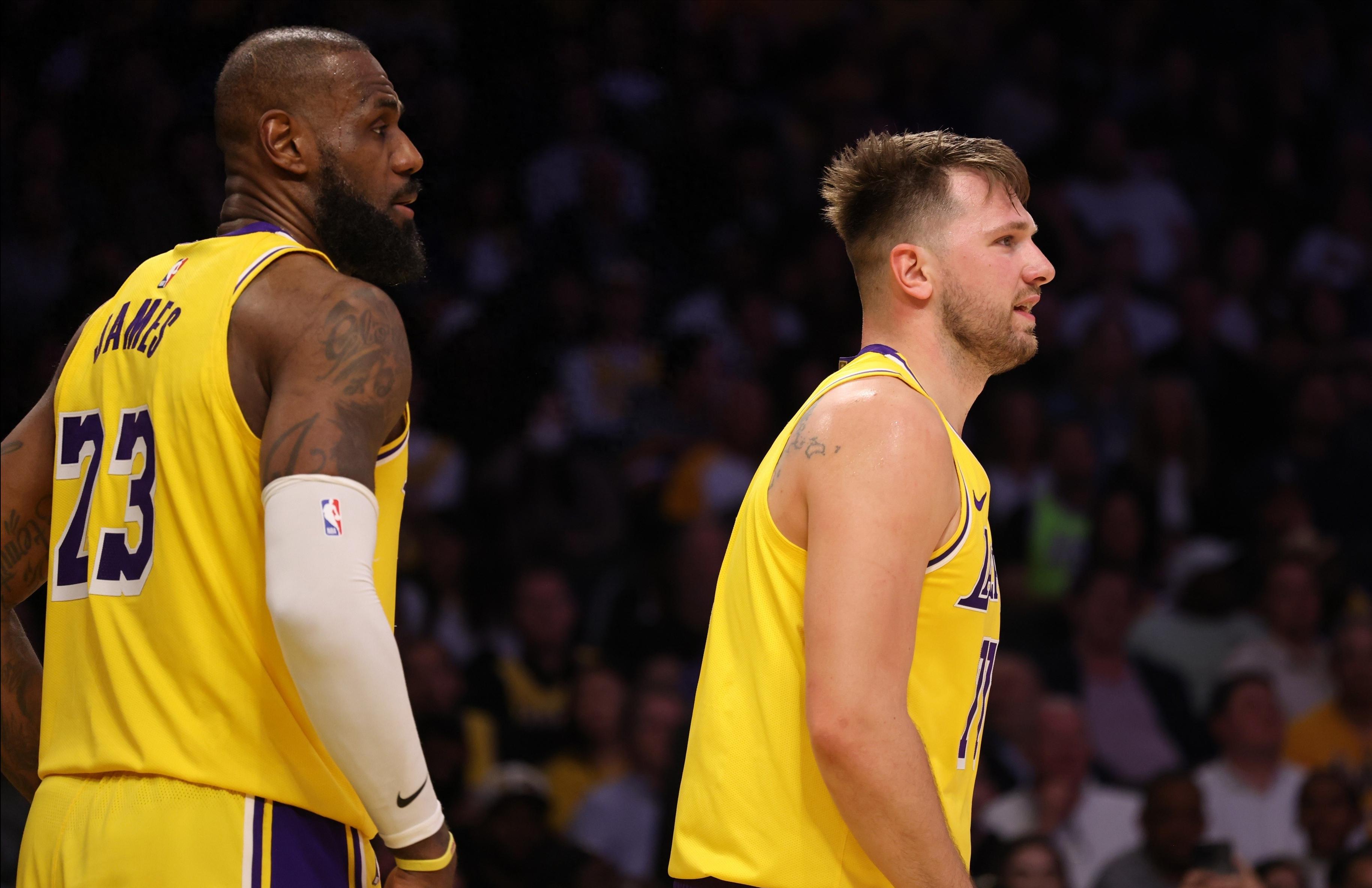 九游-詹姆斯重要时刻出色防守，公牛带队取胜！-九游