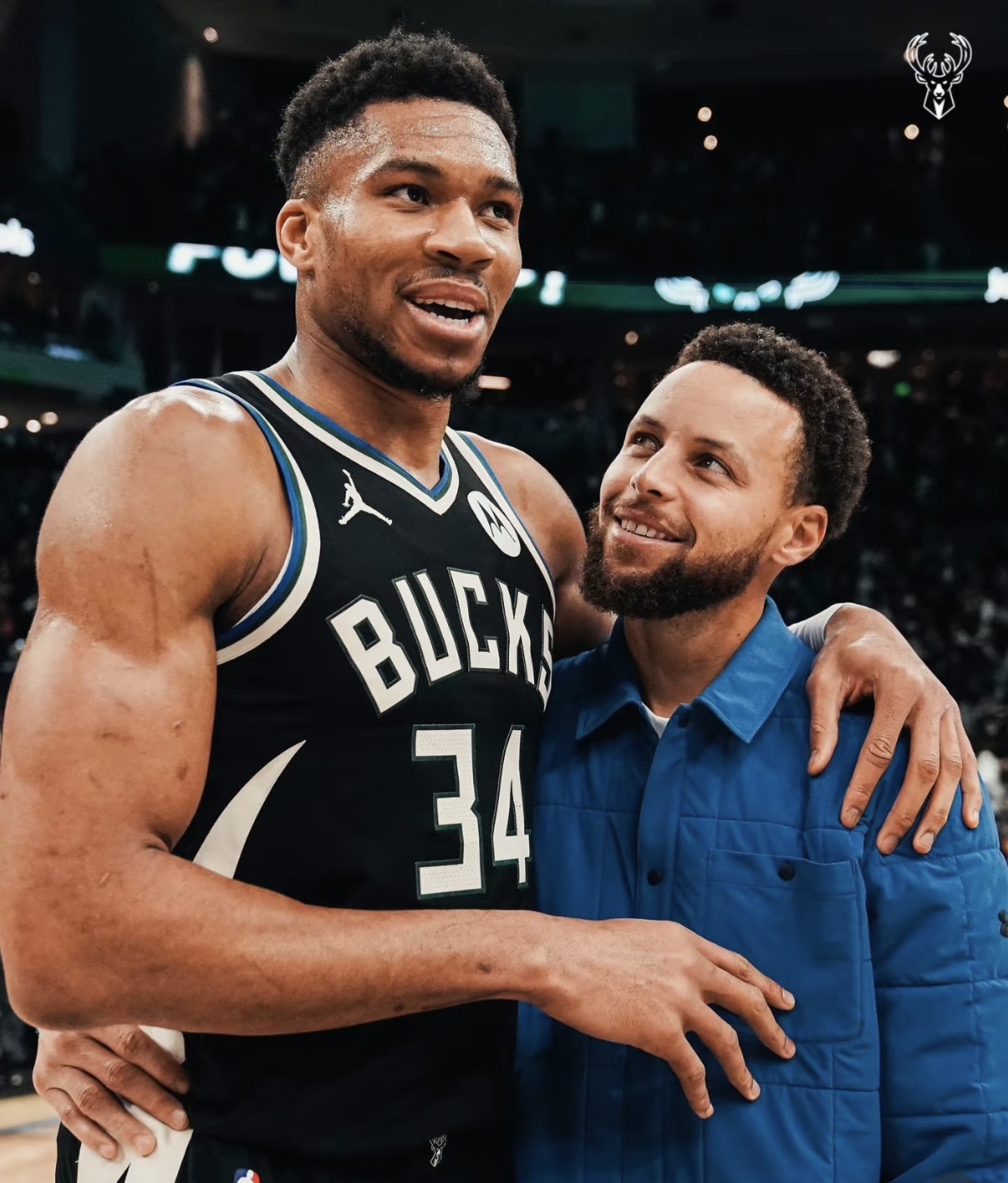 九游下载中心-Ming焦点对战，字母哥与80激战加拿大队分钟，反败为胜胜负难料！-九游下载中心