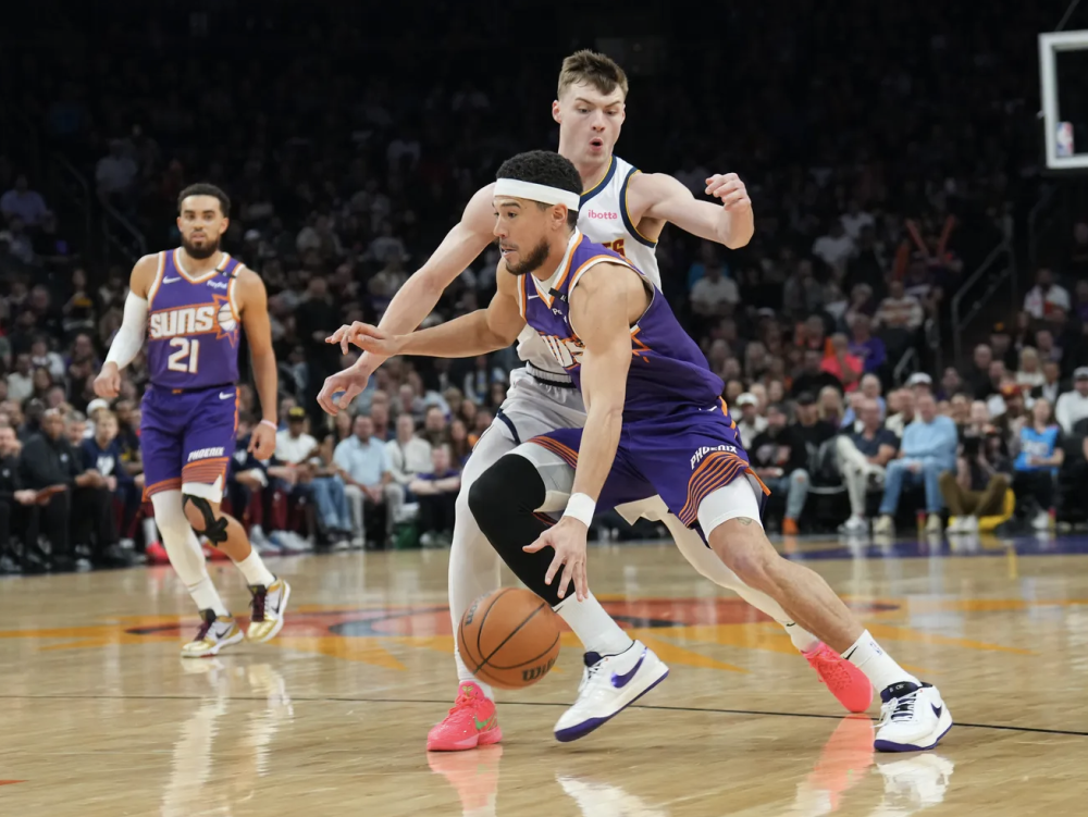 九游-巴特勒连续十场比赛得分超过最后时刻胜出，勇士不断突破！-九游