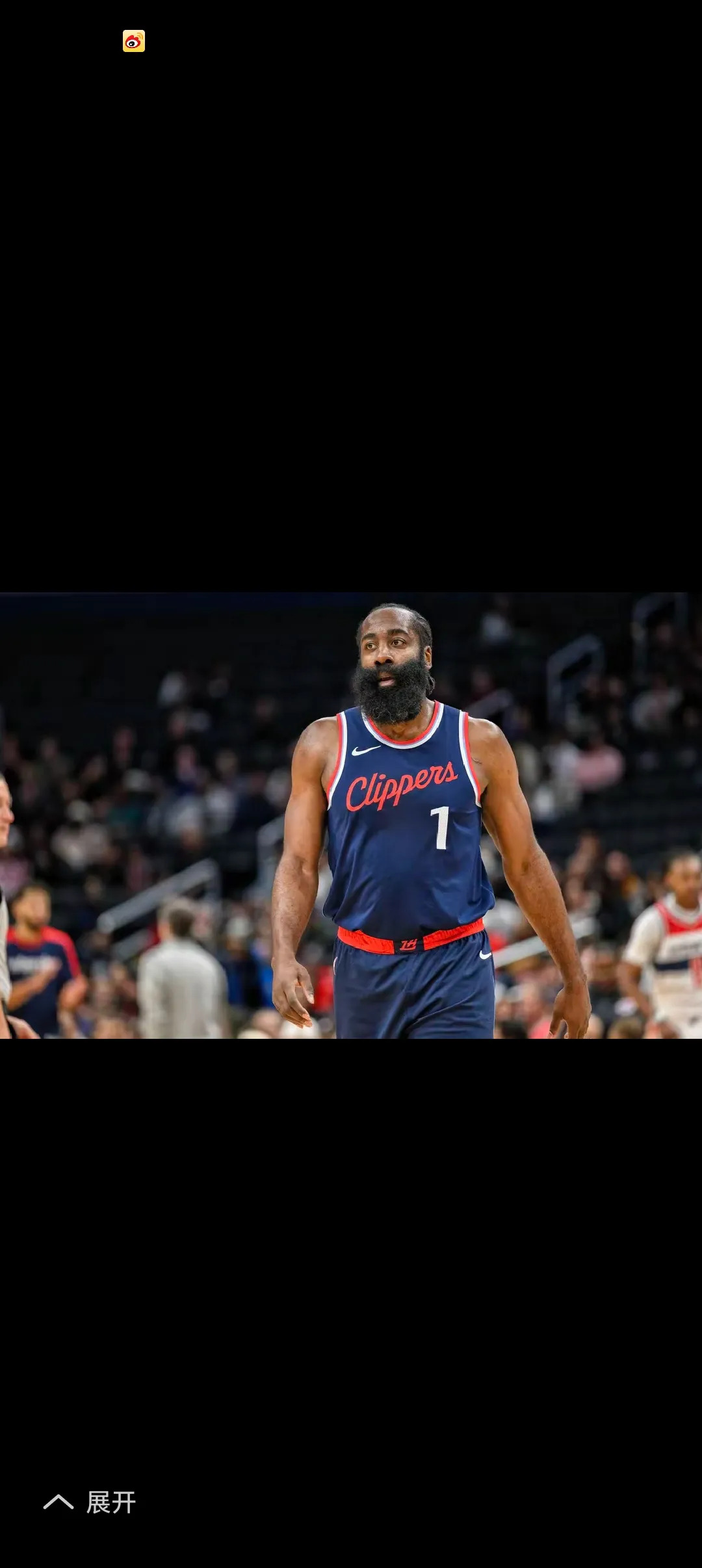 九游-哈登重要时刻刷新纪录，独行侠带队取胜！上演精彩一战-九游