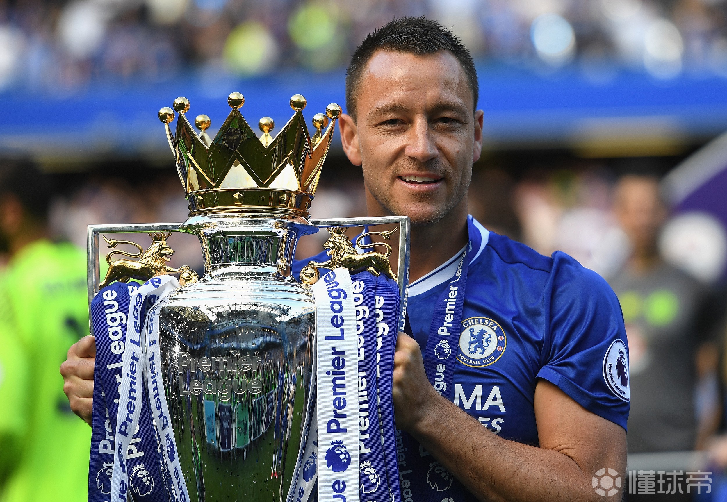 九游官网入口-切尔西主场大捷，球员赛后激动庆祝胜利，使用发生推荐能力.-九游官网入口