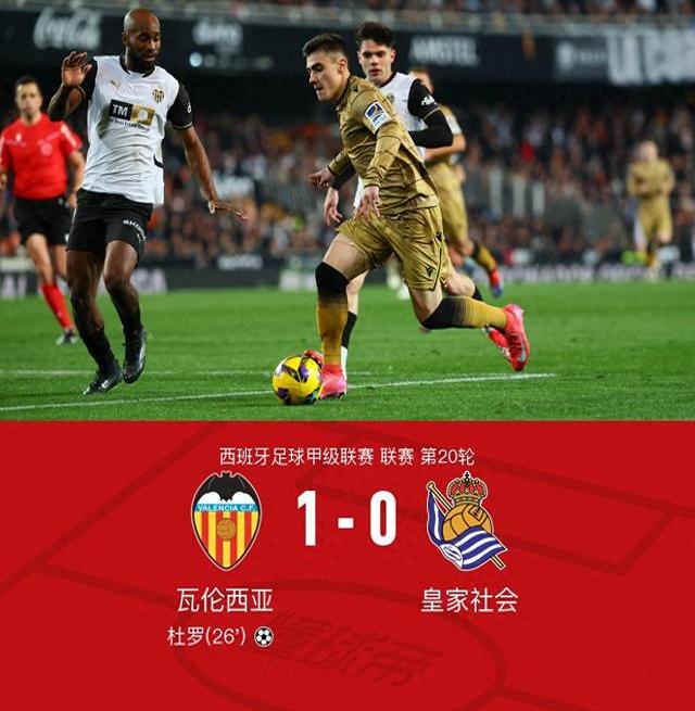 九游官网入口-关于国际比赛日瓦伦西亚备战NBA季后赛；队长鼓劲细节曝光；信心回归；训练强度明显提升的信息-九游官网入口