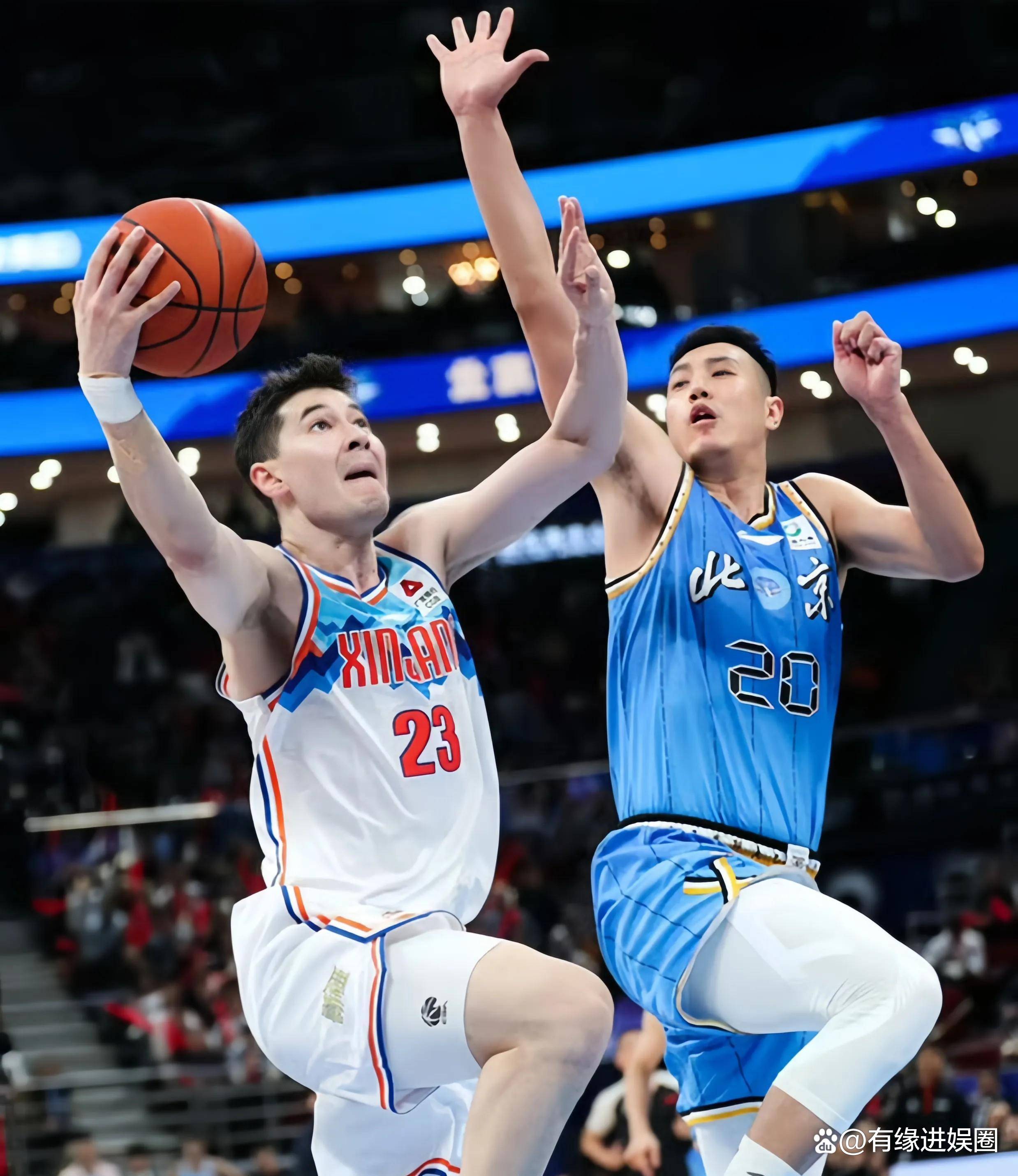 jiuyou-关于赛地聚焦——CBA季后赛转会期热度飙升，达拉斯独行侠豪取连胜，震撼外界，训练强度明显提升的信息-jiuyou