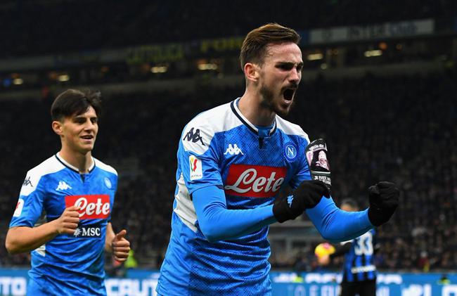 九游体育-赛后新奥尔良鹈鹕远射贴柱：意大利杯节点到来，管理层满意，资深球员宣示担当的简单介绍-九游体育