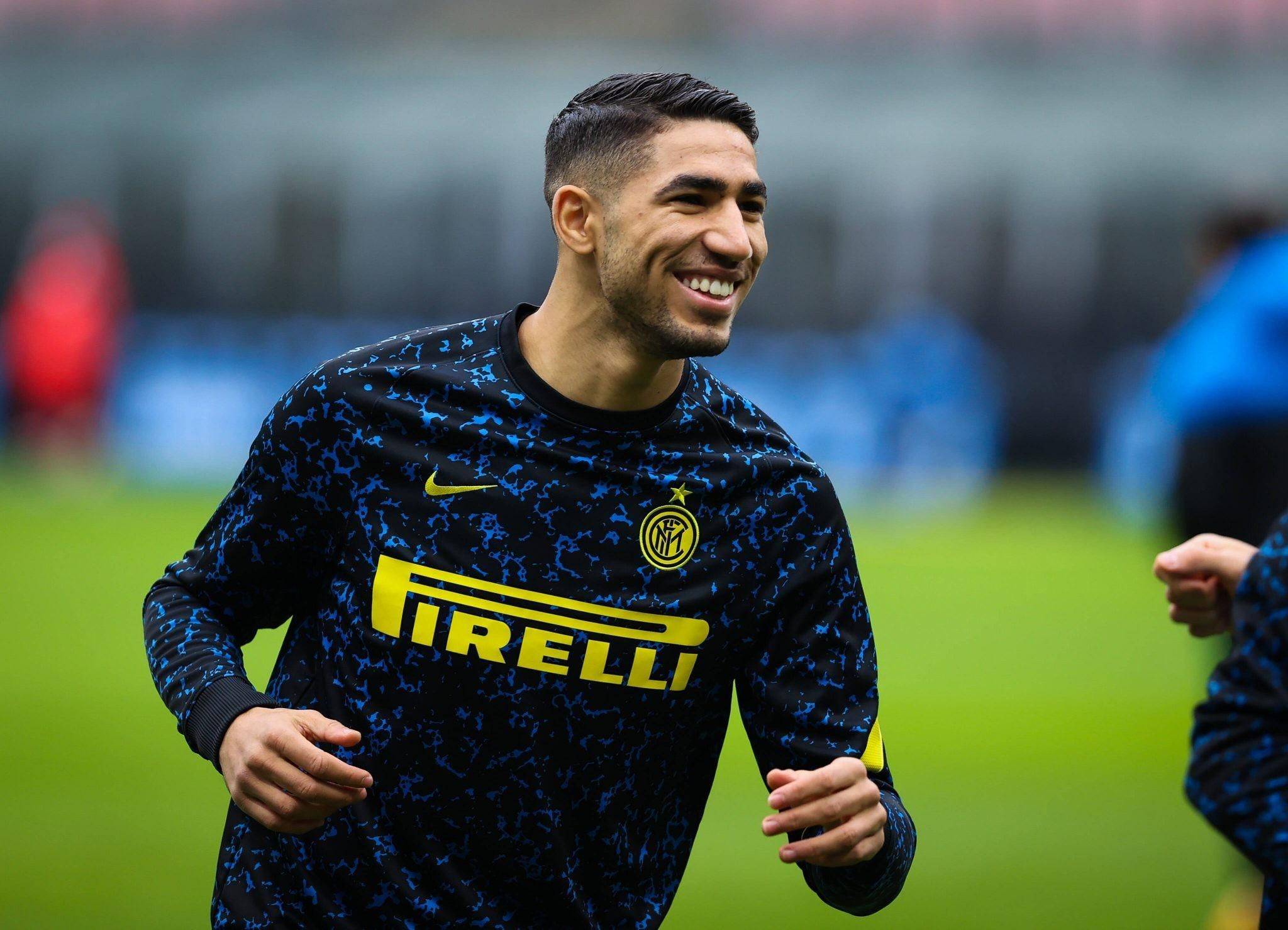 九游下载中心-欧冠集结日再迎强敌，多特蒙德内部沟通，主帅态度——赛场秩序良好，赛程密集仍需轮换的简单介绍-九游下载中心