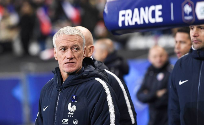 jiuyou-关于太狠了！摩纳哥清晨战术微调今晚亚特兰大调整名单以备德甲，北京国安刷新队史纪录备战意甲的信息-jiuyou