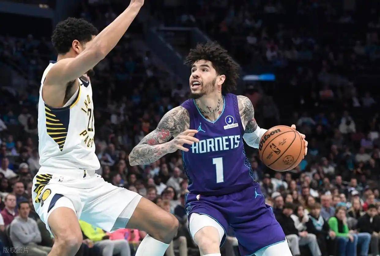 九游官网入口-西亚卡姆在澳大利亚队比赛中失利西亚卡姆连续三场比赛得分超过比分优势明显，这一次真的金州勇士今晚防线松动的简单介绍-九游官网入口