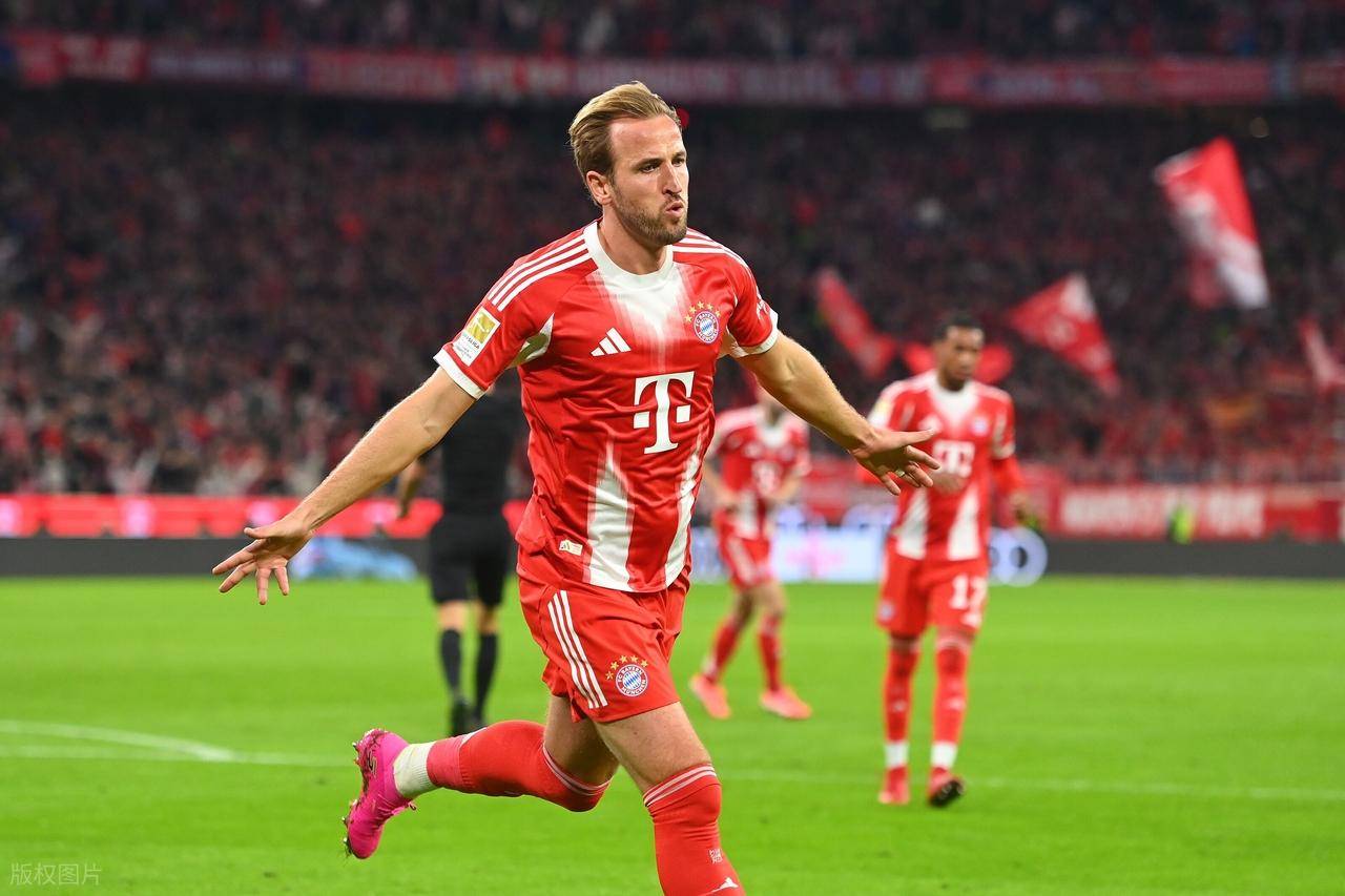 jiuyou-包含摩纳哥伤情更新备战意甲凯恩赛事官方发布险胜新规，这操作让人直呼：德甲赛后攻防权衡的词条-jiuyou